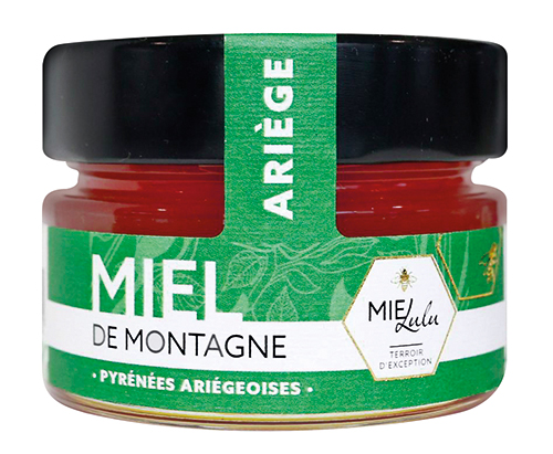 MIEL