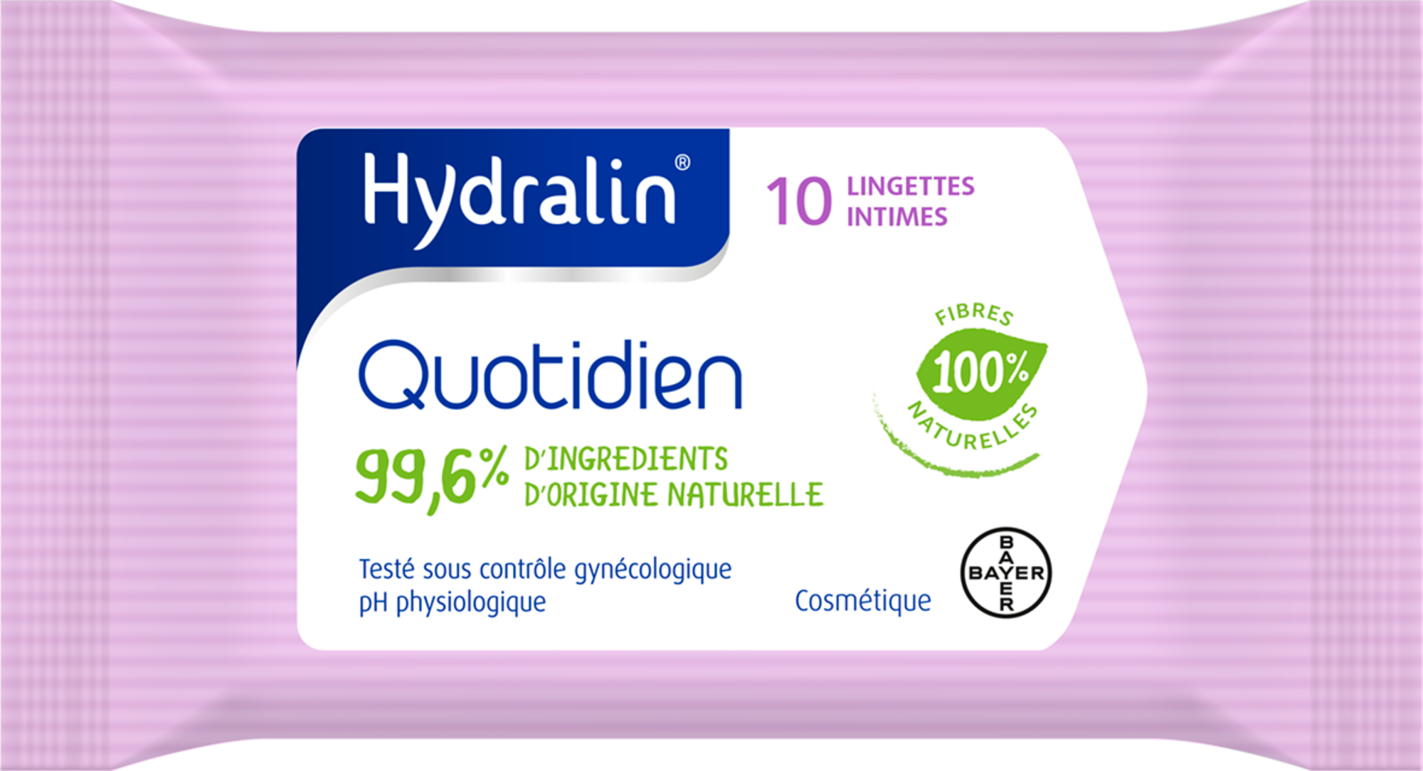 SUR LES PRODUITS PRÉSENTS EN MAGASIN DE LA GAMME