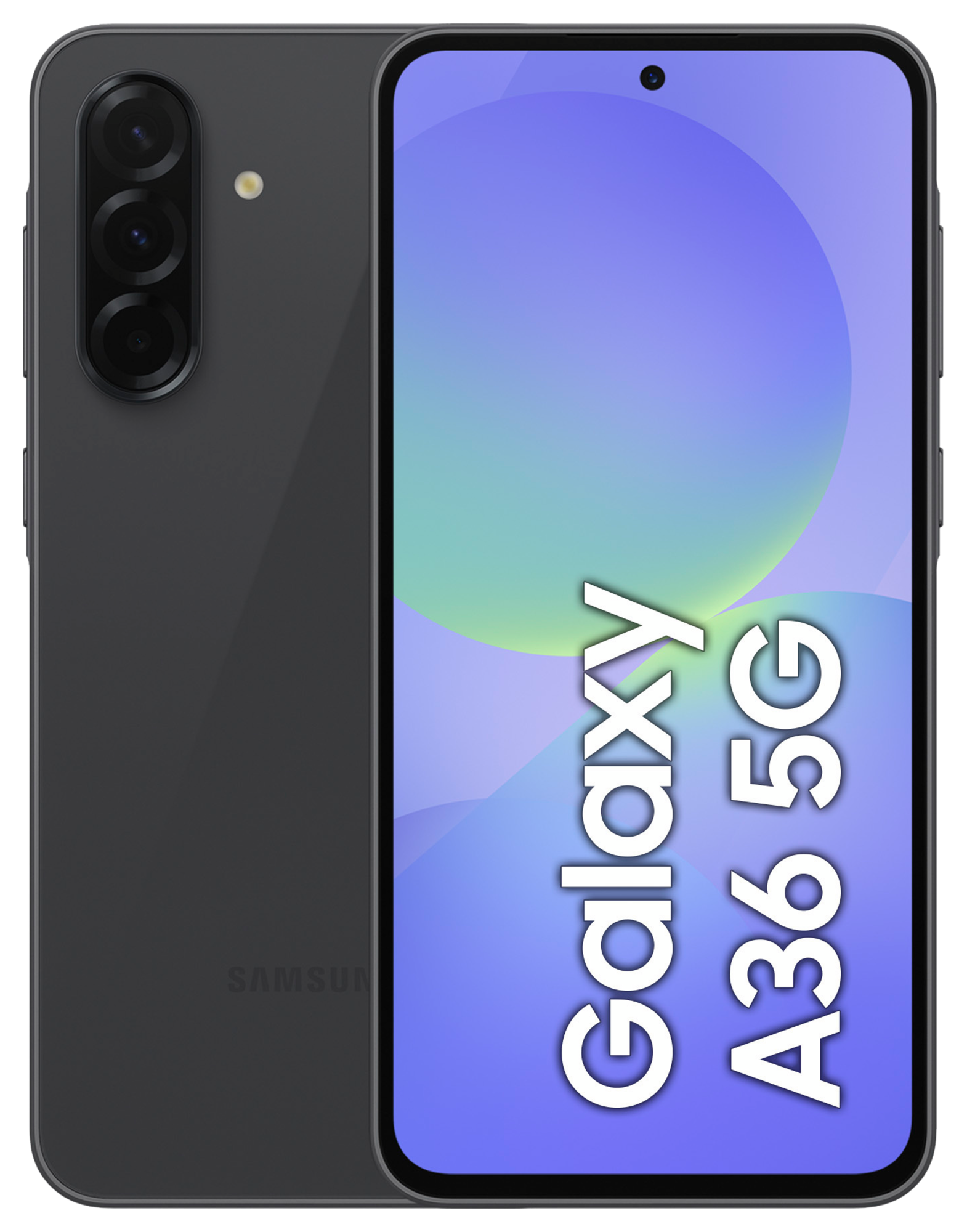 SMARTPHONE GALAXY A36