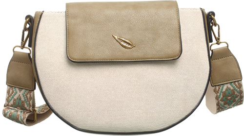 SAC À MAIN FEMME