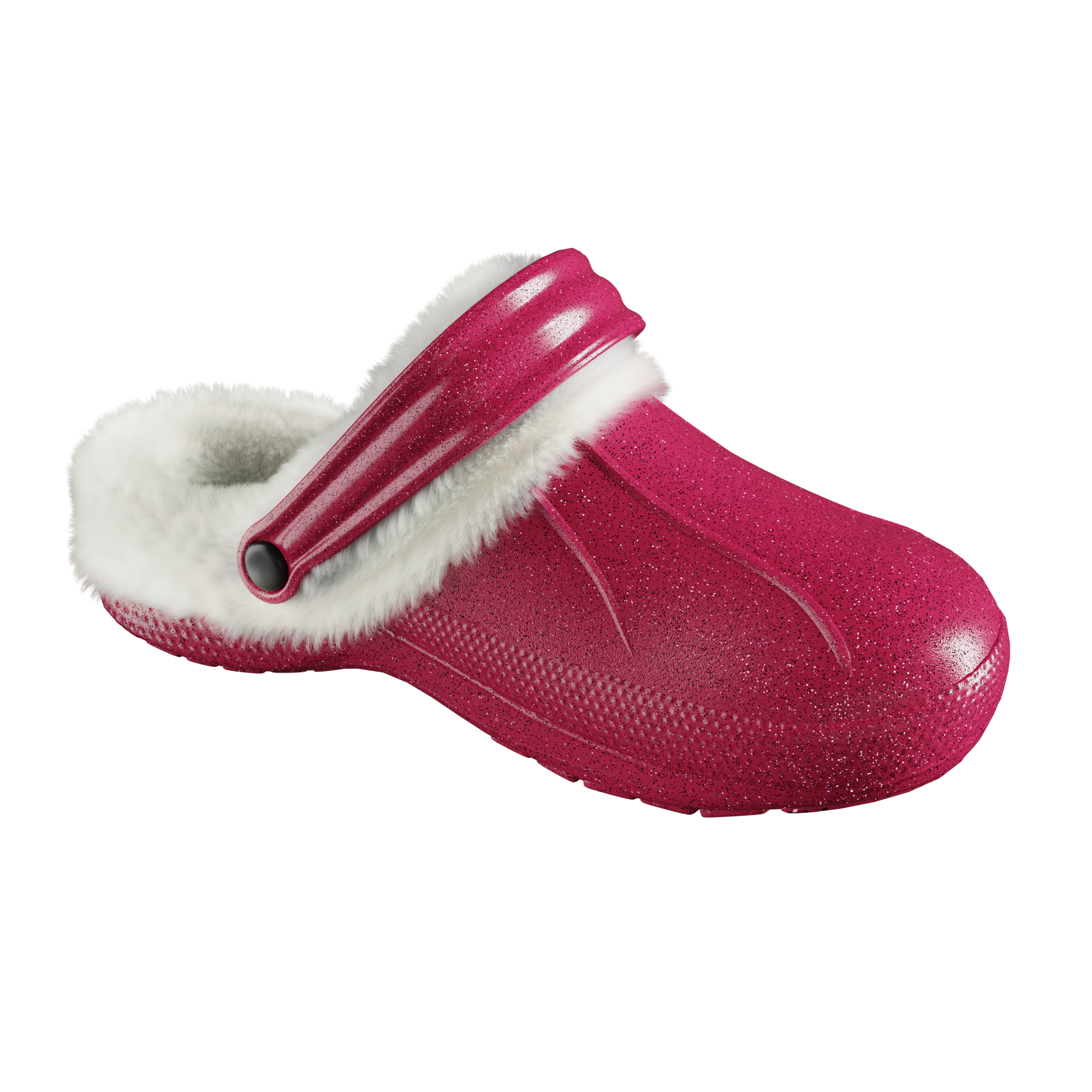 SABOT HOMME, FEMME OU ENFANT