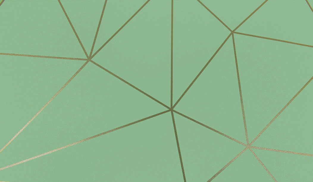POLYGON GOLD
