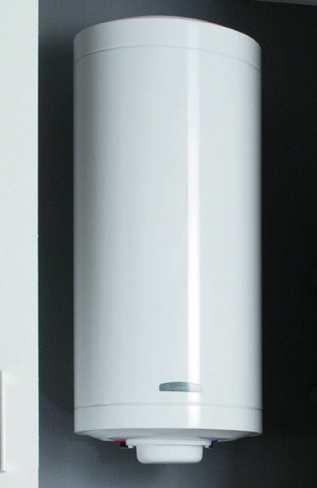 CHAUFFE EAU 200 L STILEOS + GROUPE DE SECURITÉ