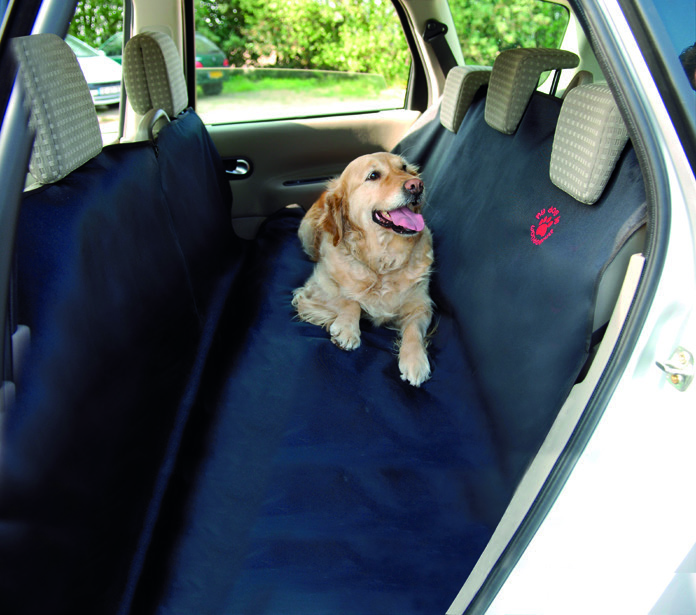 HOUSSE DE PROTECTION BANQUETTE