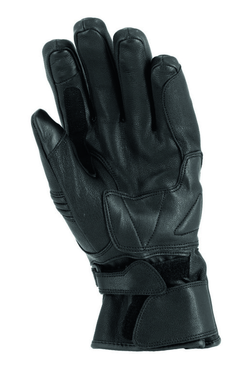 GANTS HIVER FROSTER
