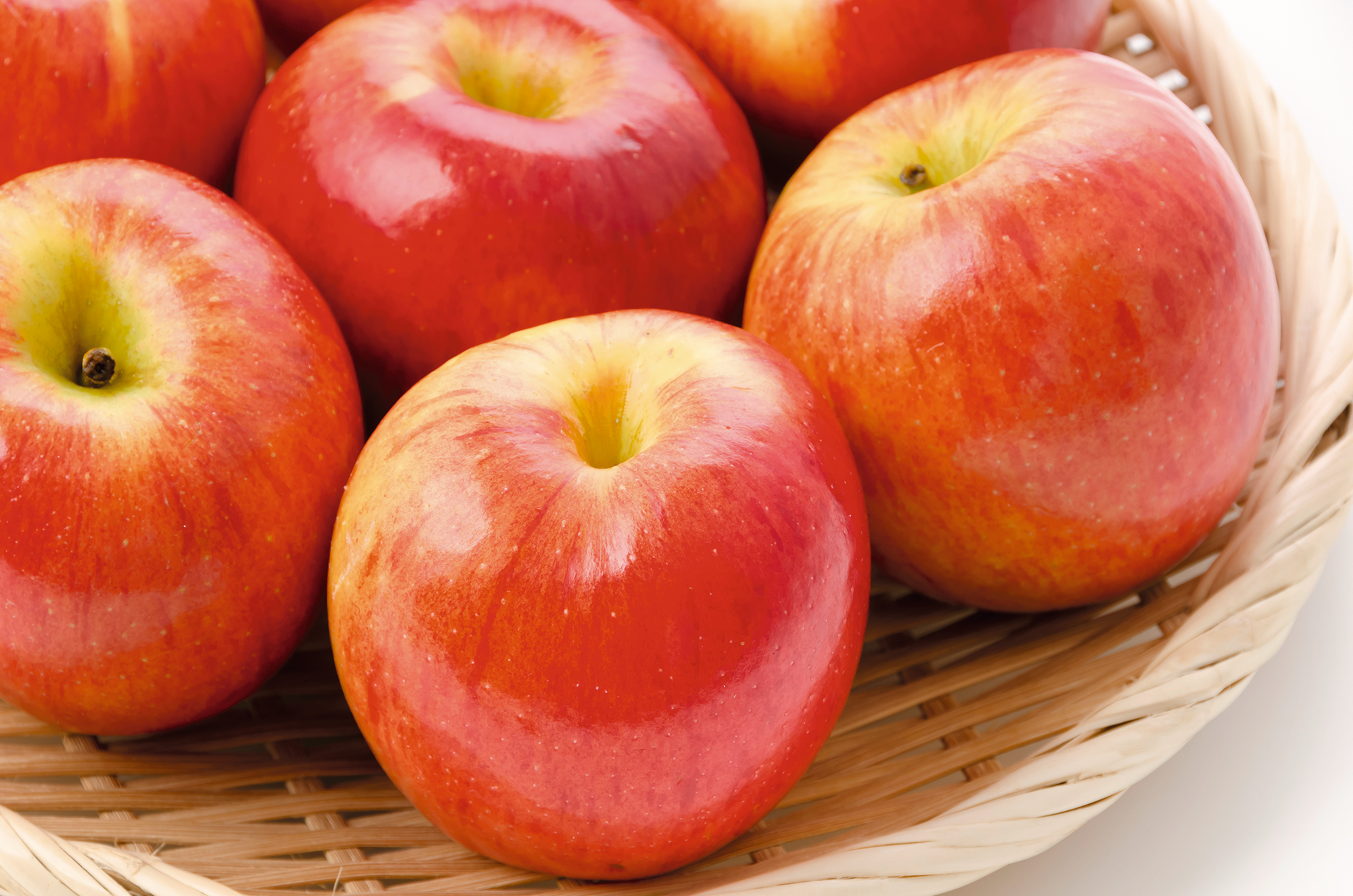 Pomme jazz