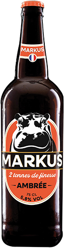 BIÈRE