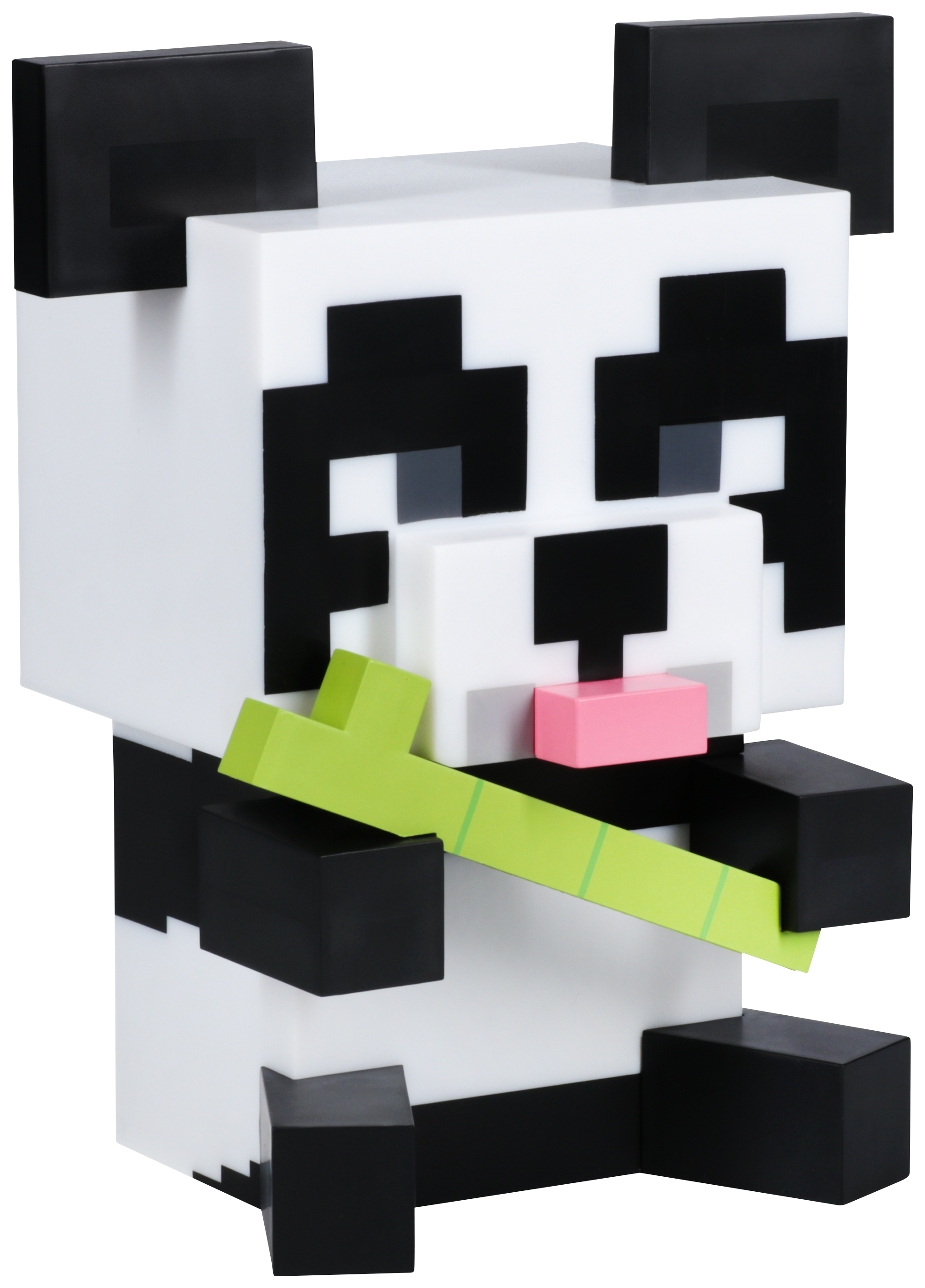 SÉLECTION DE LAMPES MINECRAFT