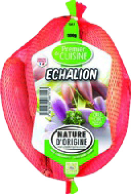 ECHALION