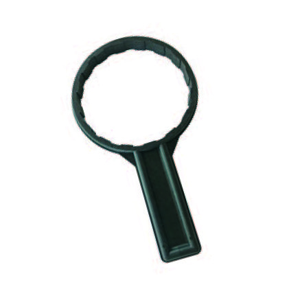 CLÉ DE DESSERRAGE UNIVERSELLE