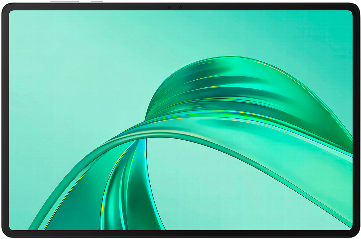 TABLETTE PAD X8A