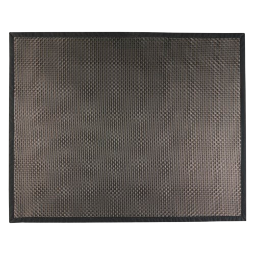 TAPIS POUR BARBECUE