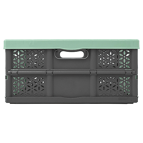 CAISSE PLIABLE 32 L “FOLD’N’BOX”