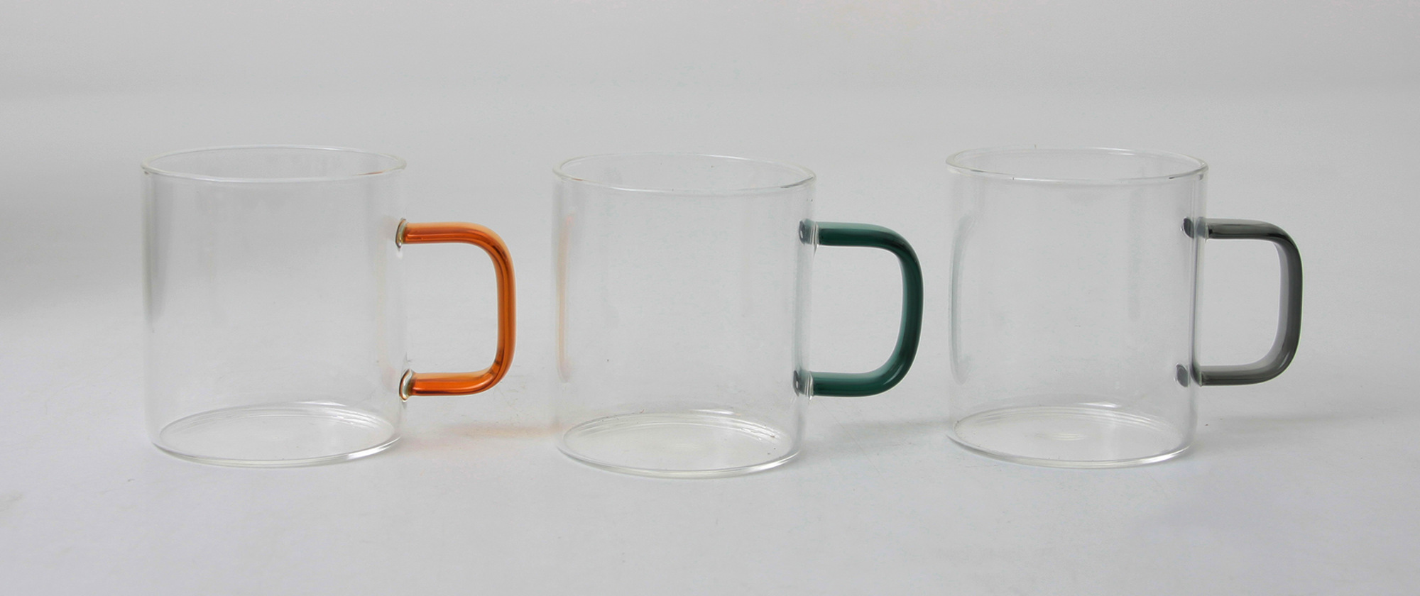 TASSE 10CL BORO BORA