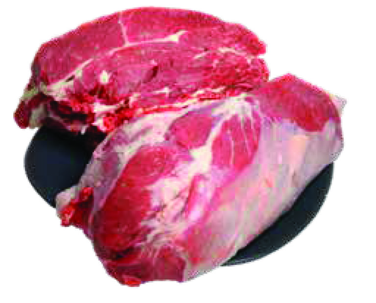 POT AU FEU À MIJOTER