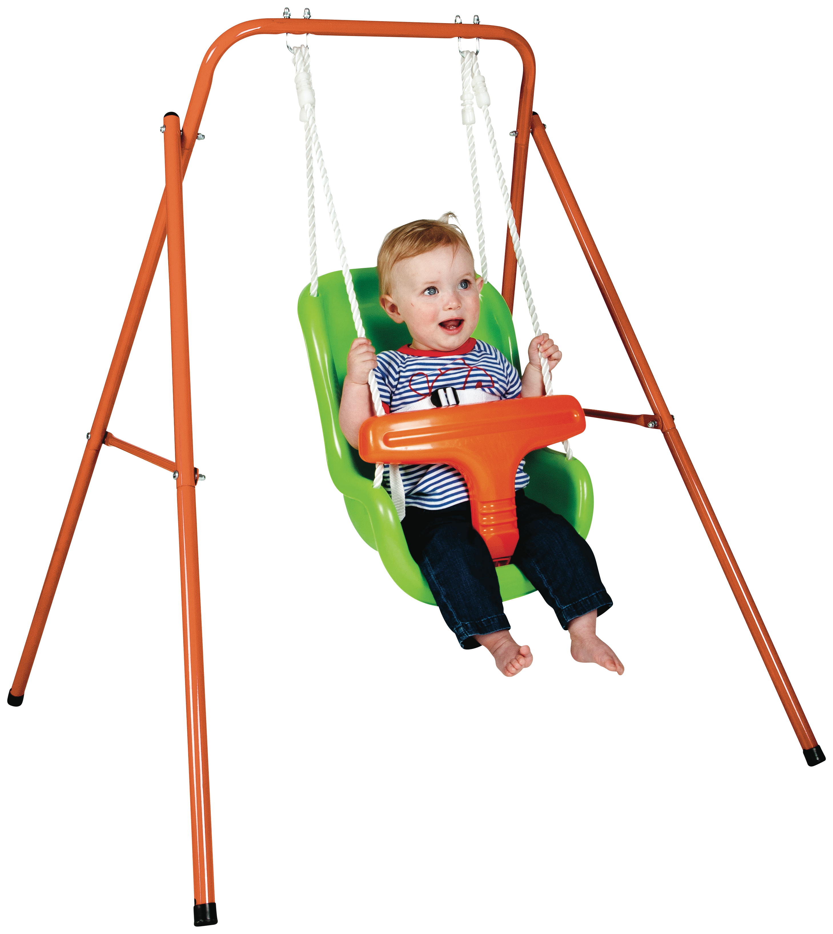 PORTIQUE BÉBÉ