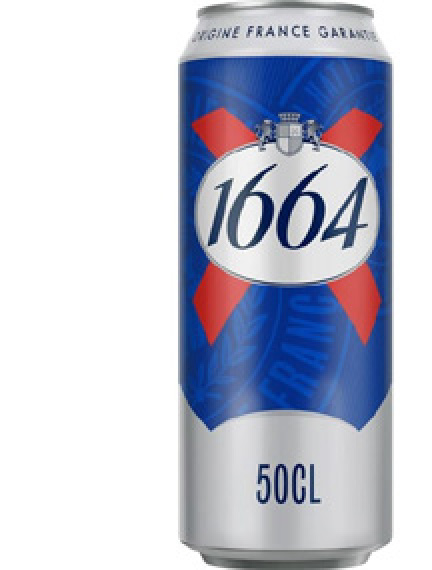 BIÈRE