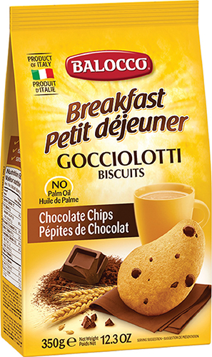 BISCUITS 
PETIT DéJEUNER