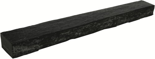 PIQUET DE SCHISTE