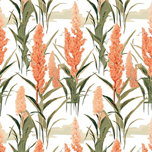 20 SERVIETTES EN PAPIER 3 PLIS HARMONY