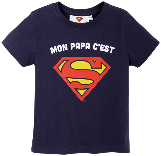 TEE-SHIRT HOMME