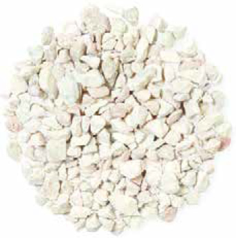 GRAVIERS DE MARBRE