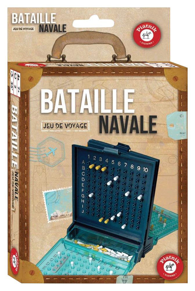 JEUX CLASSIQUES