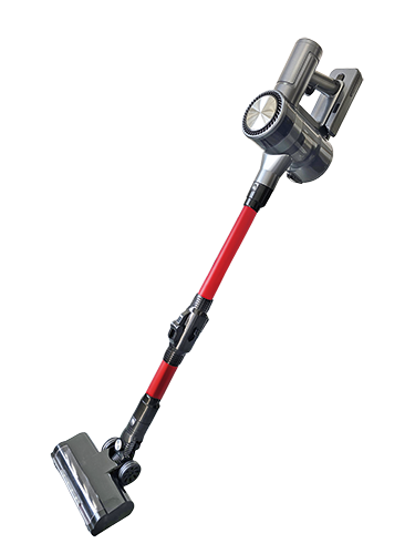 ASPI BALAI “FLEX” RECHARGEABLE 300 W