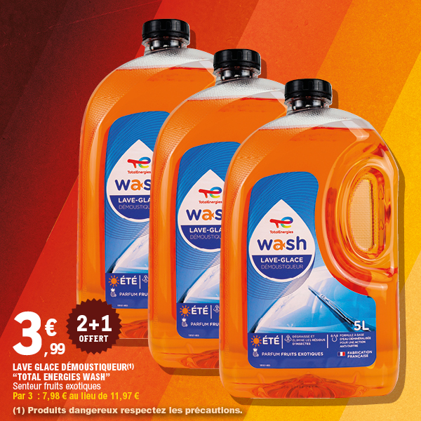 LAVE GLACE DÉMOUSTIQUEUR(1)