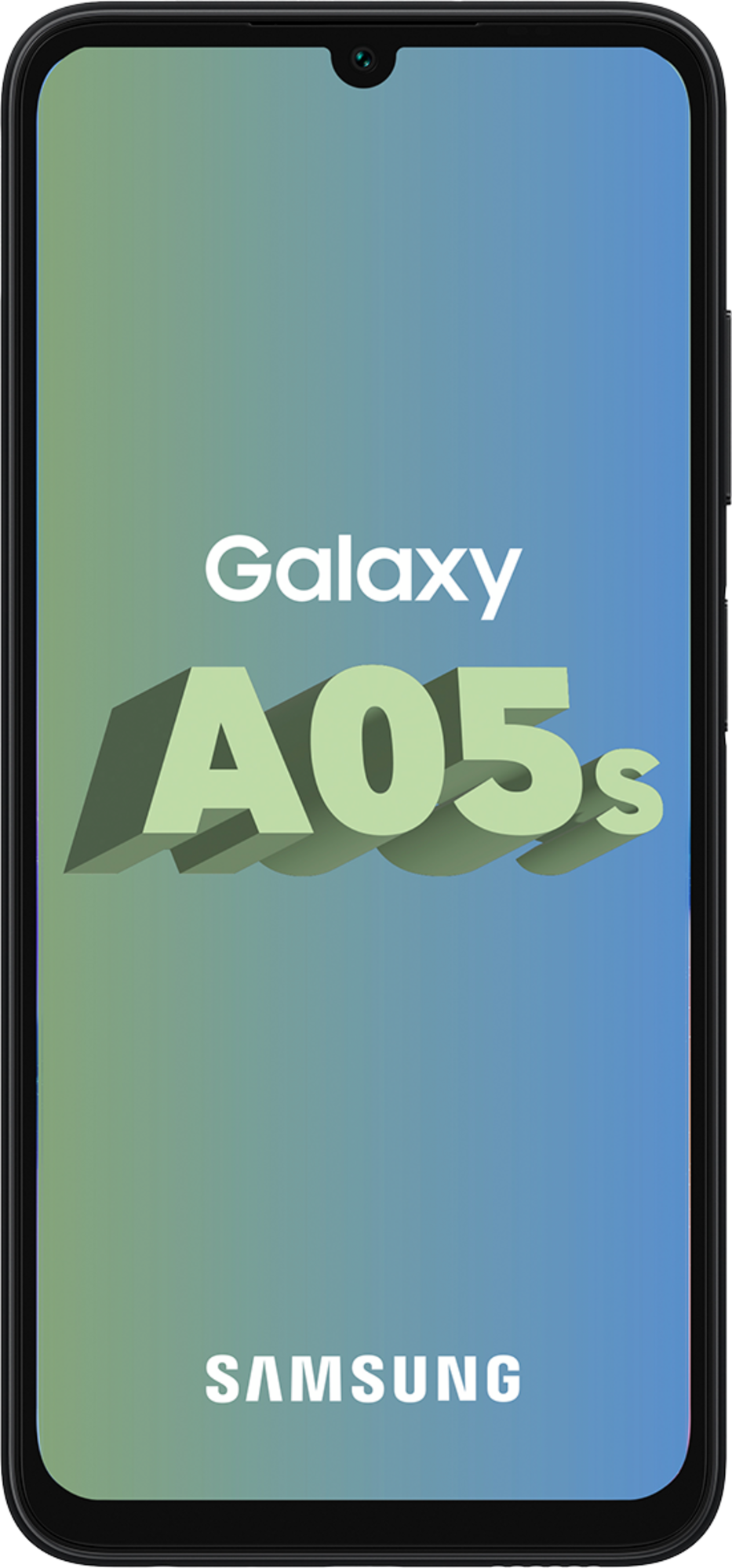 SMARTPHONE Galaxy A05s