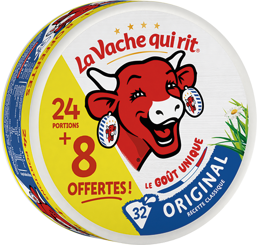 ORIGINAL 18% MAT. GR.