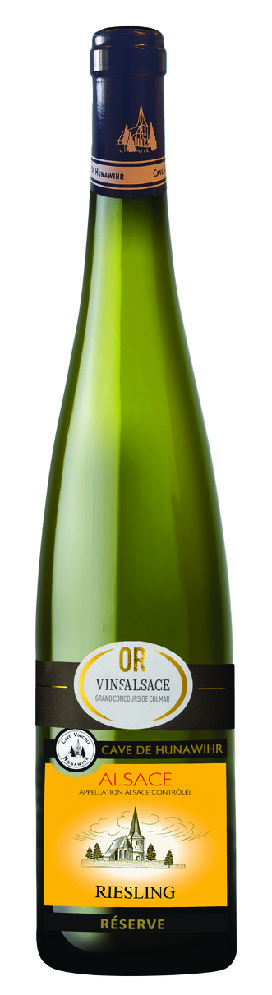 AOP* RIESLING 2023