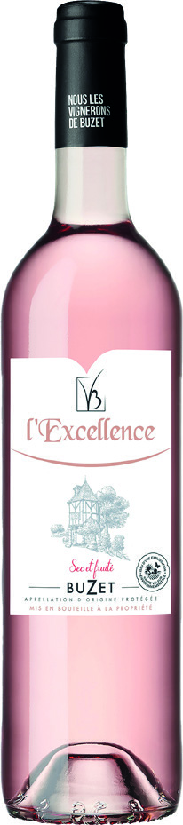 AOP(2) BUZET