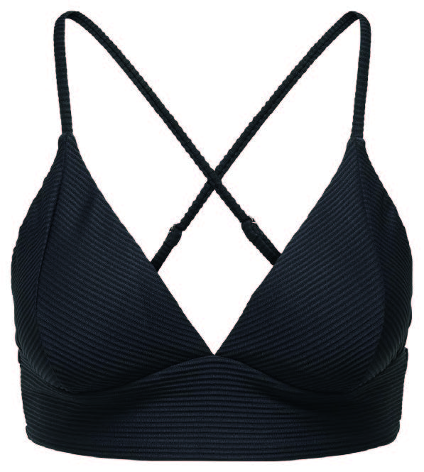 HAUT MAILLOT DE BAIN FEMME
