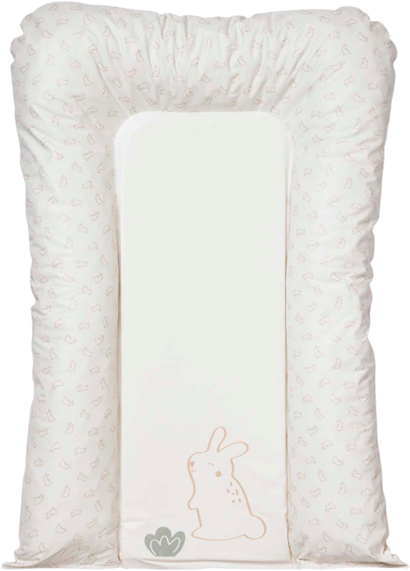 MATELAS A LANGER