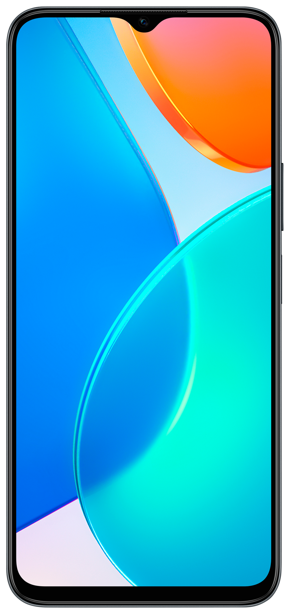 SMARTPHONE HONOR X6