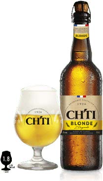 CH’TI