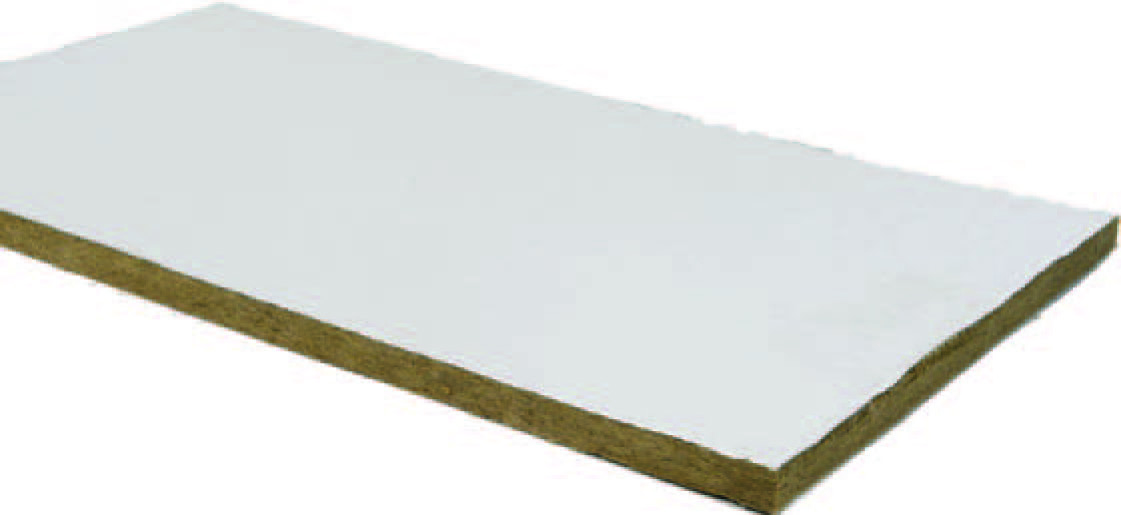 PANNEAU DE CHEMINÉE