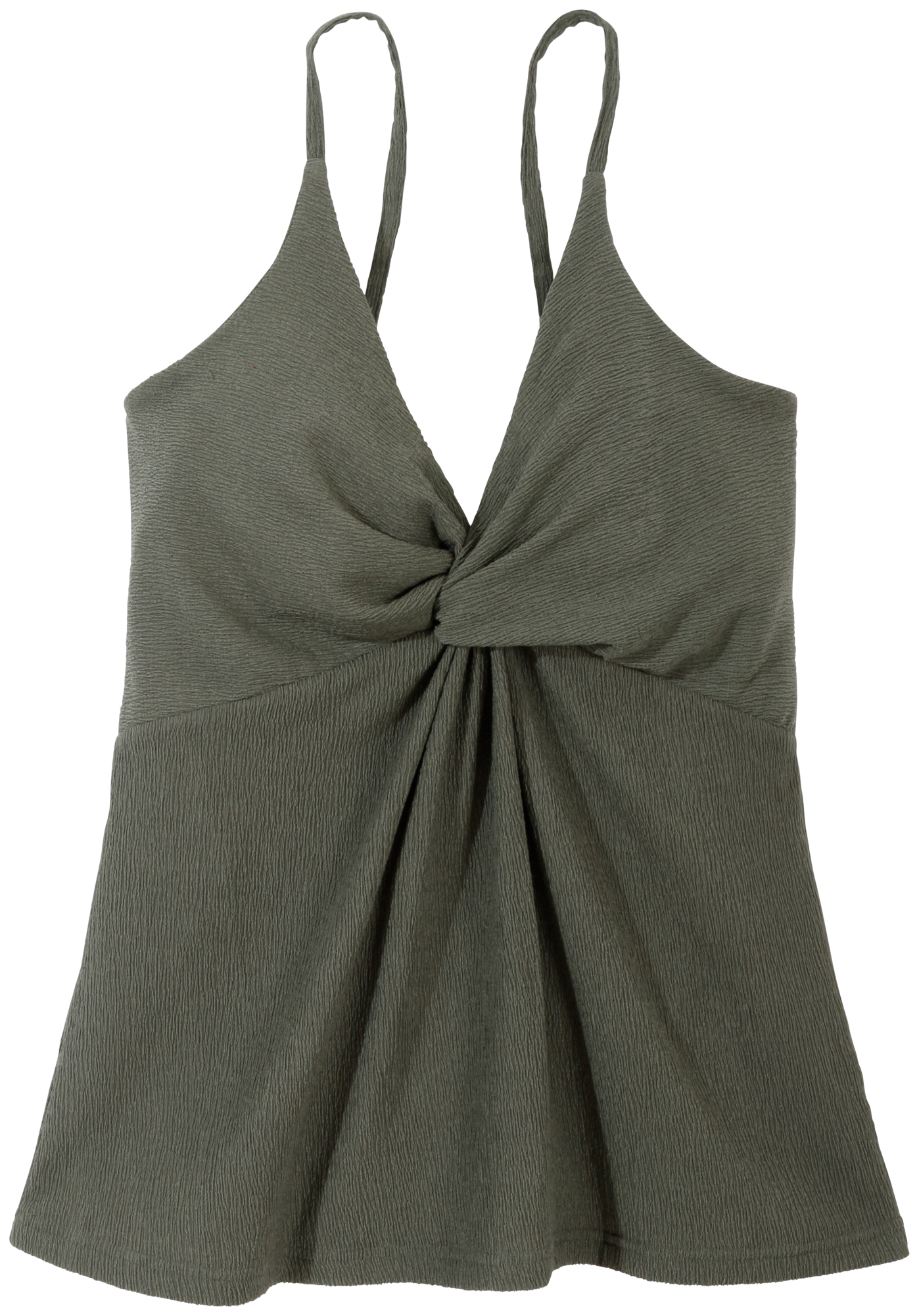 TEE-SHIRT OU DÉBARDEUR FEMME