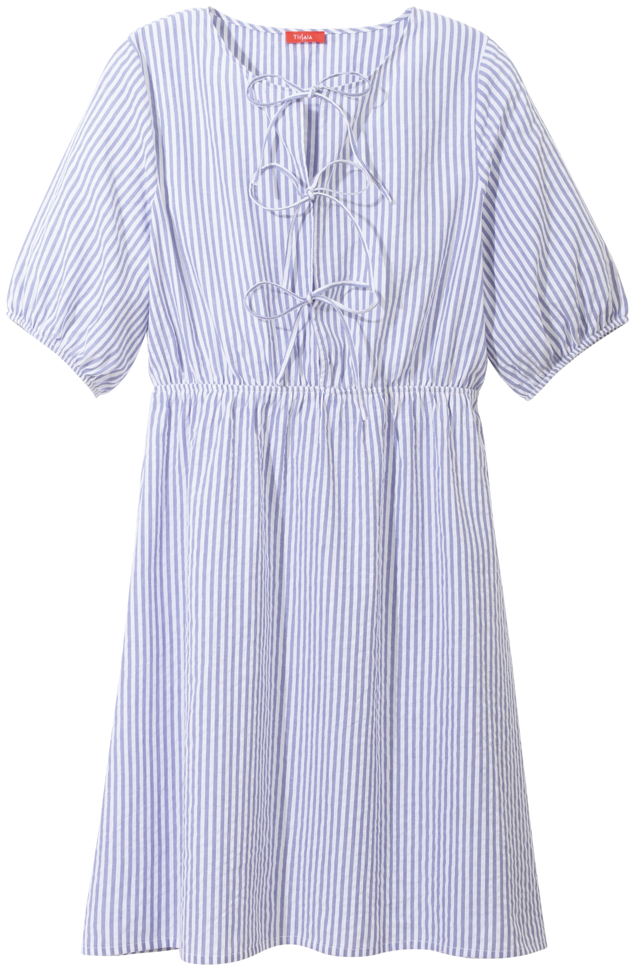 ROBE FEMME BIO