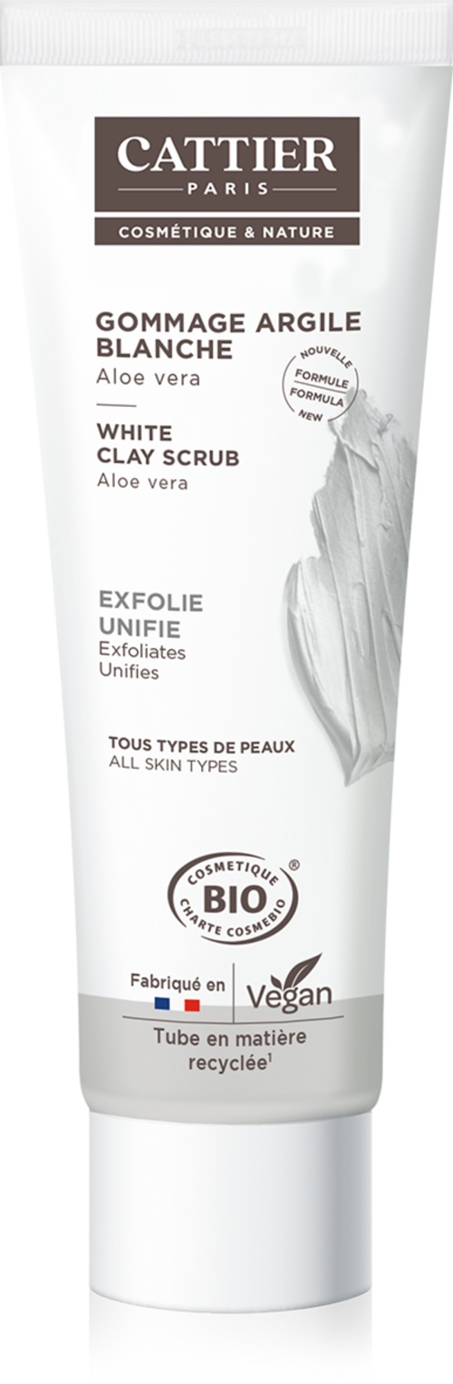 SUR LES PRODUITS PRÉSENTS EN MAGASIN DE LA GAMME