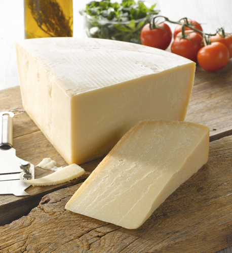 GRANA PADANO AOP 29% MAT.GR.