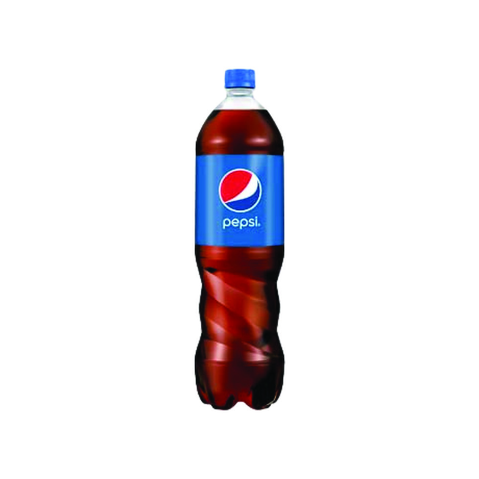 COLA REGULAR