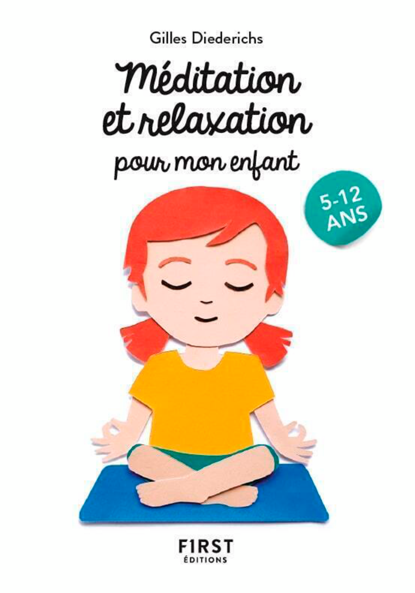 SÉLECTION LE PETIT LIVRE DE...