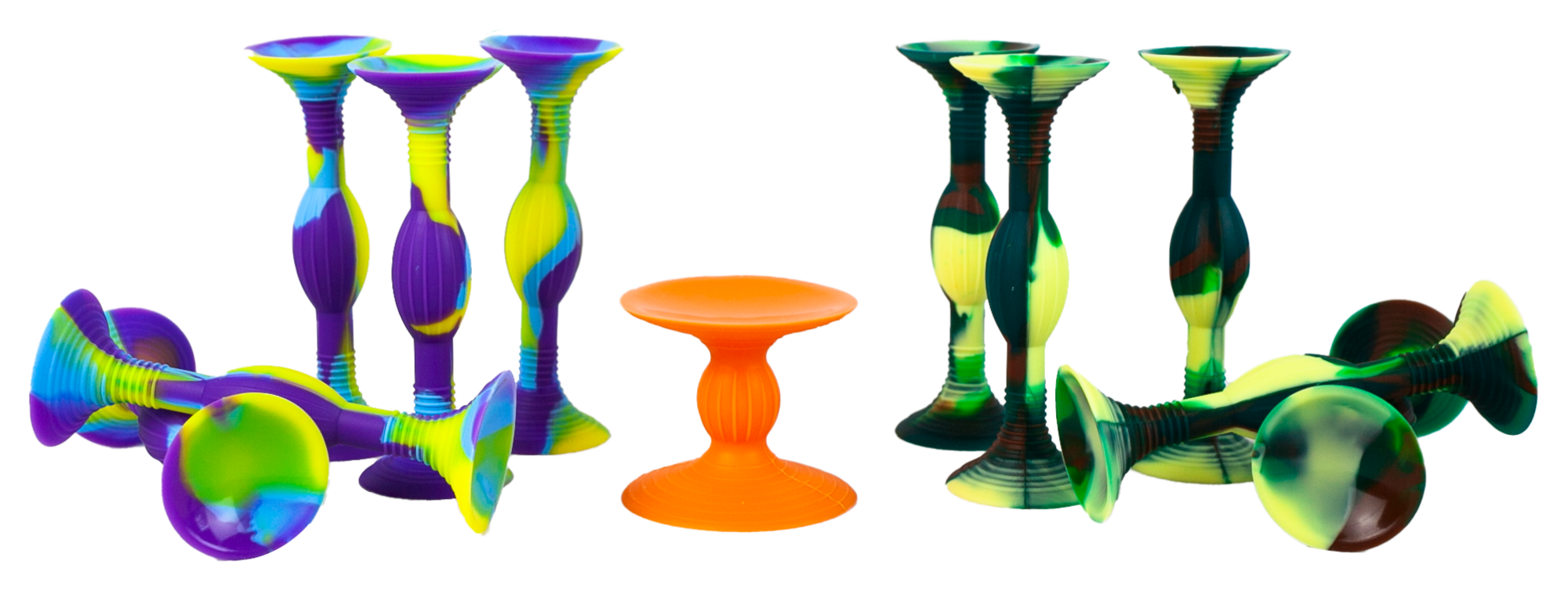 SET JEU VENTOUSE 