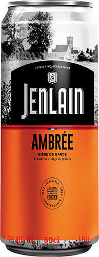 BIÈRE