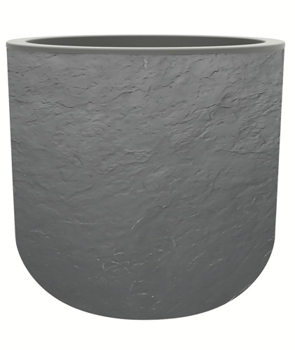 POT ROND “VOLCANIA UP”