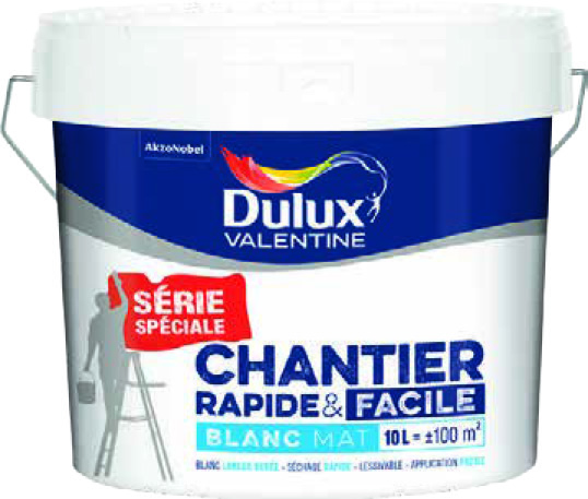 PEINTURE CHANTIER BICOUCHE(5)(6)(7)