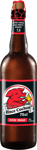 BIÈRE