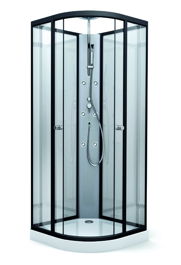 CABINE DE DOUCHE CARLTON(1)